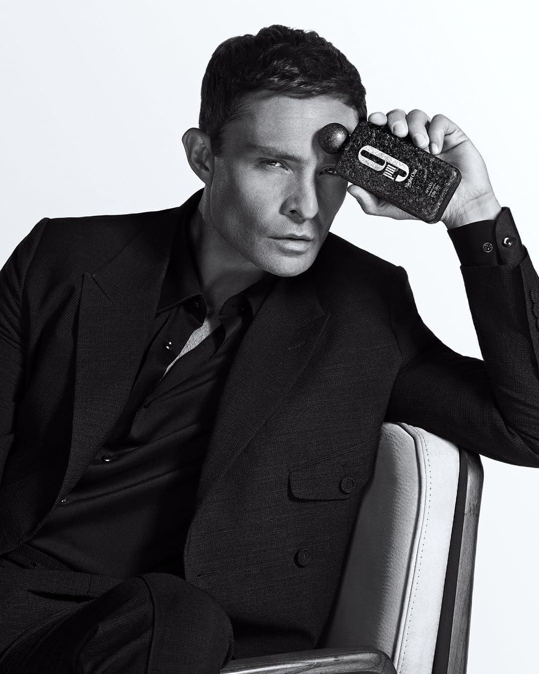 image:imageAfnan 9 PM Elixir Unisex Extrait de Parfum 34 Fl Oz9 PM Night Out