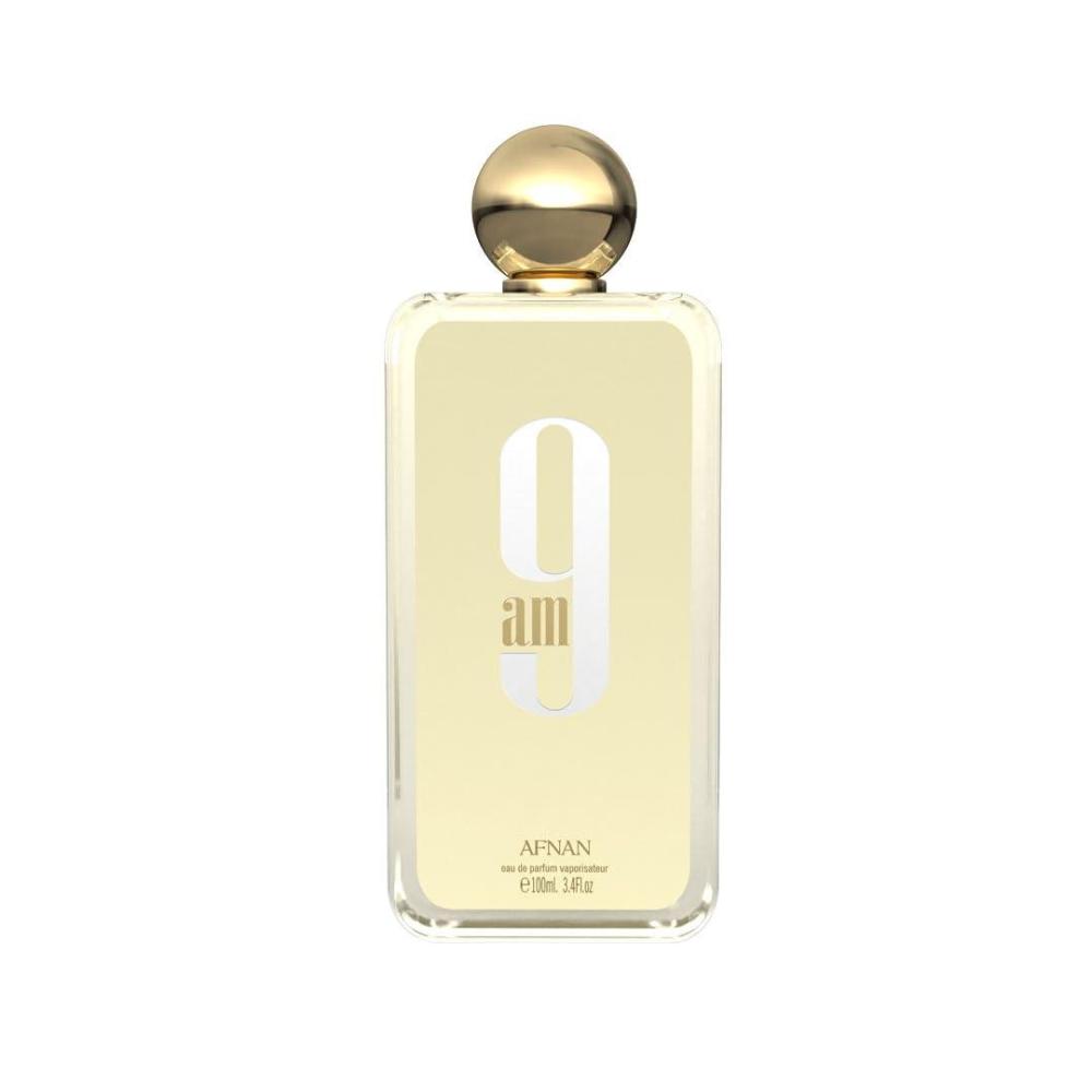 image:imageAfnan 9 PM Elixir Unisex Extrait de Parfum 34 Fl Oz9 AM Unisex