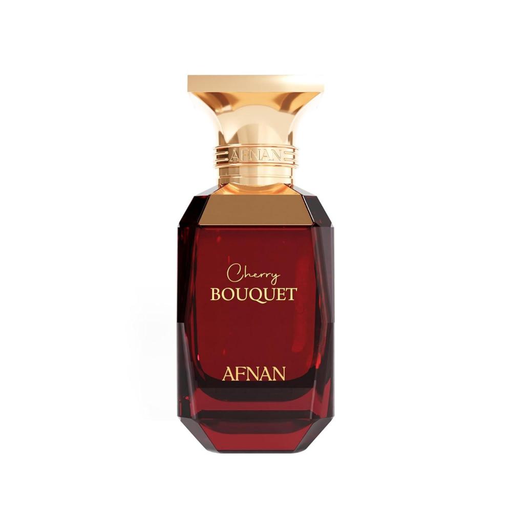 image:imageAfnan Delicious Bouquet Eau De Parfum for Women 27 Fl OzCherry Bouquet