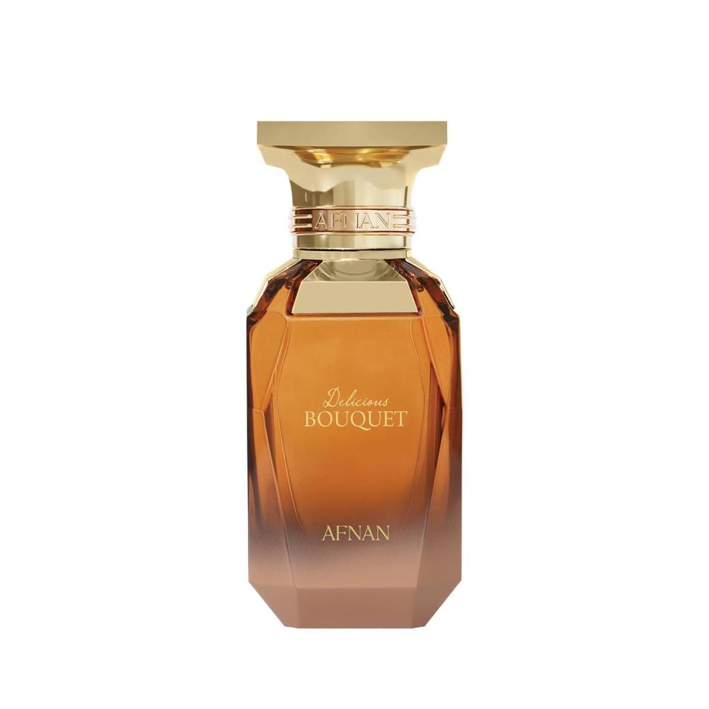 image:imageAfnan Delicious Bouquet Eau De Parfum for Women 27 Fl OzDelicious Bouquet