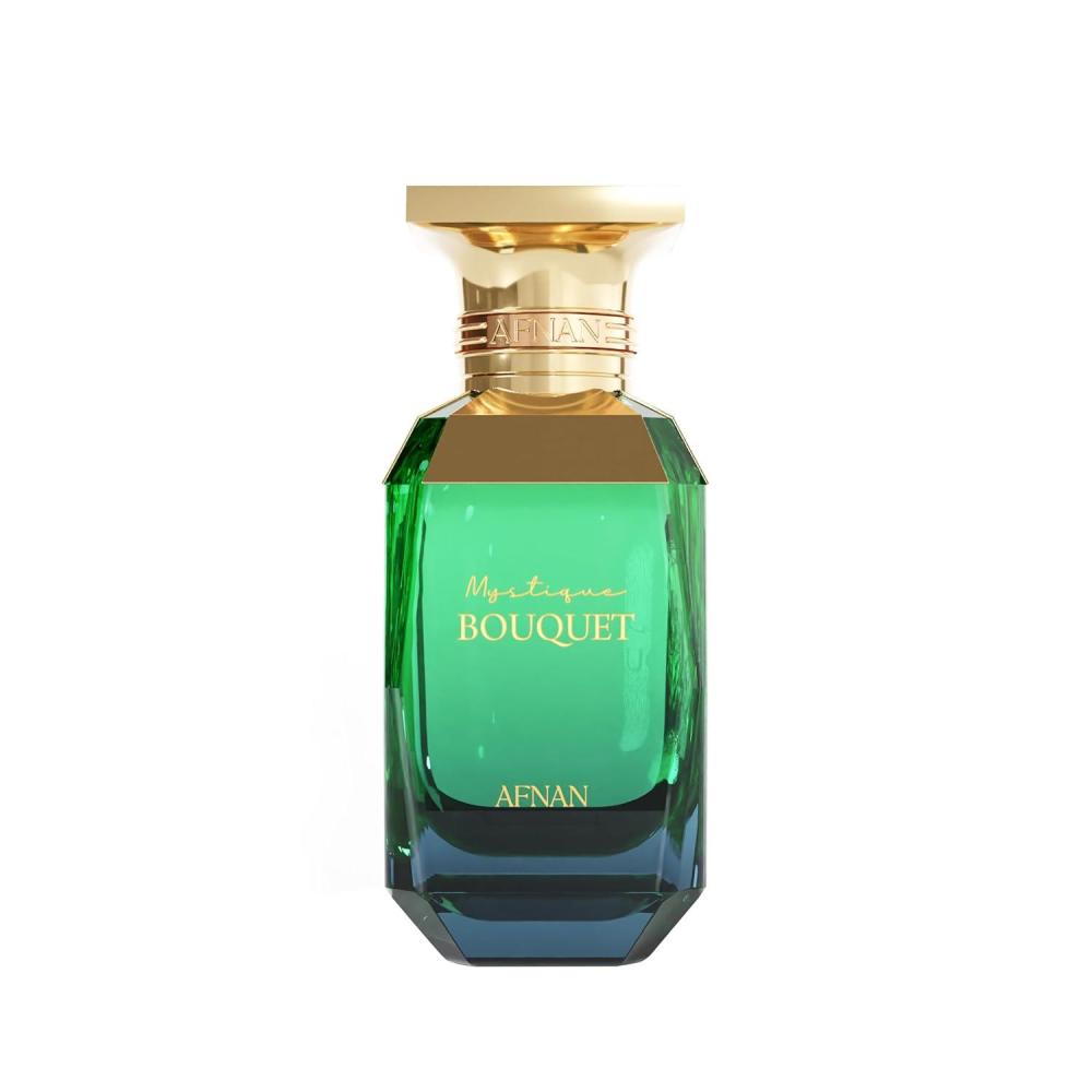 image:imageAfnan Delicious Bouquet Eau De Parfum for Women 27 Fl OzMystique Bouquet