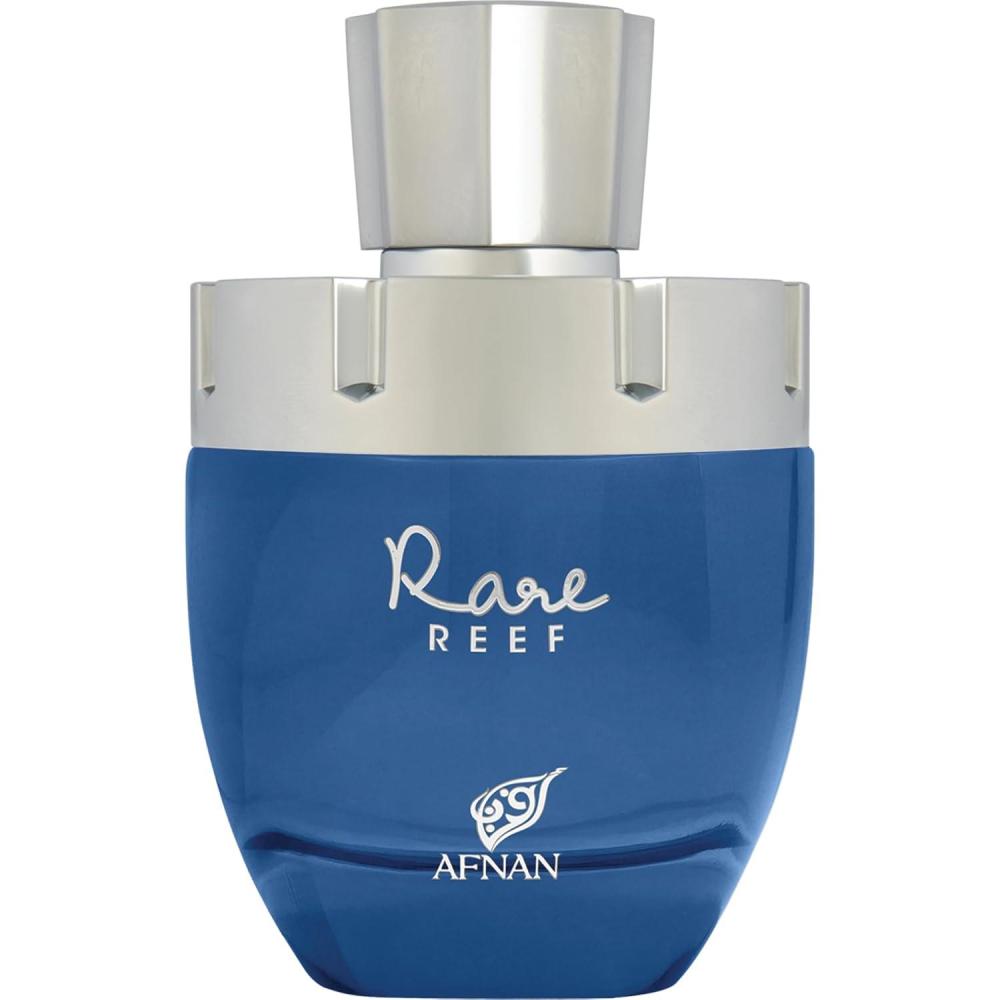 image:imageAfnan Rare Reef Unisex Extrait de Parfum 34 Fl OzRare Reef
