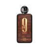 9 PM Elixir Unisex