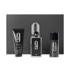 9 PM Gift Set Men