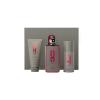 9PM Rebel Gift Set