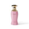 image:imageAfnan Kiaana Angel Pour Femme Eau De Parfum 34 Fl OzKiaana Crush