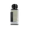 image:imageAfnan Lynked Forever Gold For Women Eau De Parfum 34 Fl Ozfor Mens