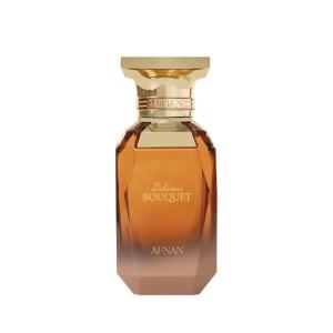 Afnan Delicious Bouquet Eau De Parfum for Women, 2.7 Fl. Oz(Delicious Bouquet)