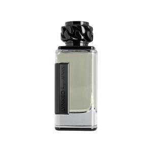 Afnan Lynked Forever (Gold) For Women Eau De Parfum, 3.4 Fl. Oz(for Mens)