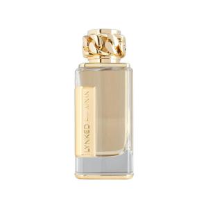 Afnan Lynked Forever (Gold) For Women Eau De Parfum, 3.4 Fl. Oz(for Womens)