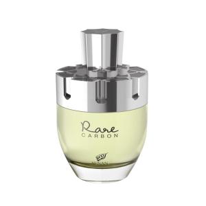 Afnan Rare Reef Unisex Extrait de Parfum, 3.4 Fl. Oz(Rare Carbon for Men’s)
