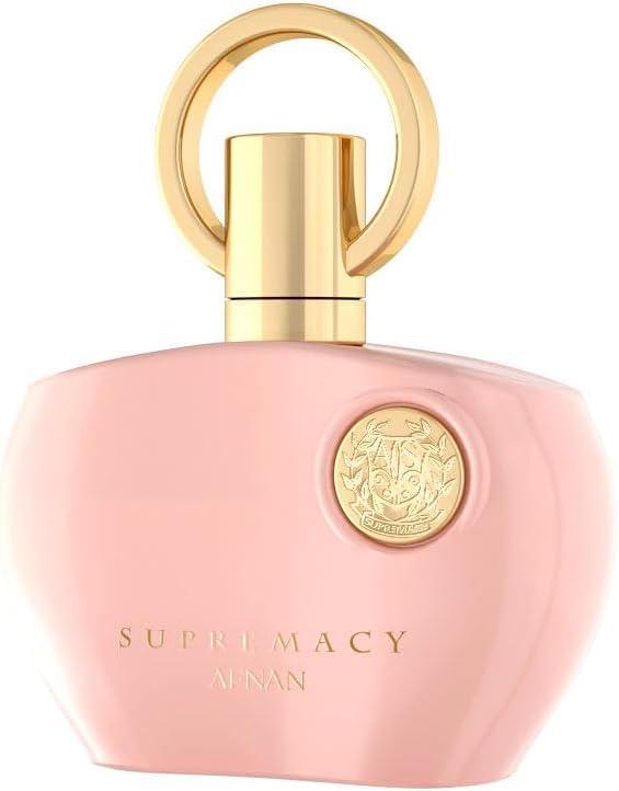 image:imageAfnan Supremacy In Heaven Unisex Eau De Parfum 34 Fl OzPink
