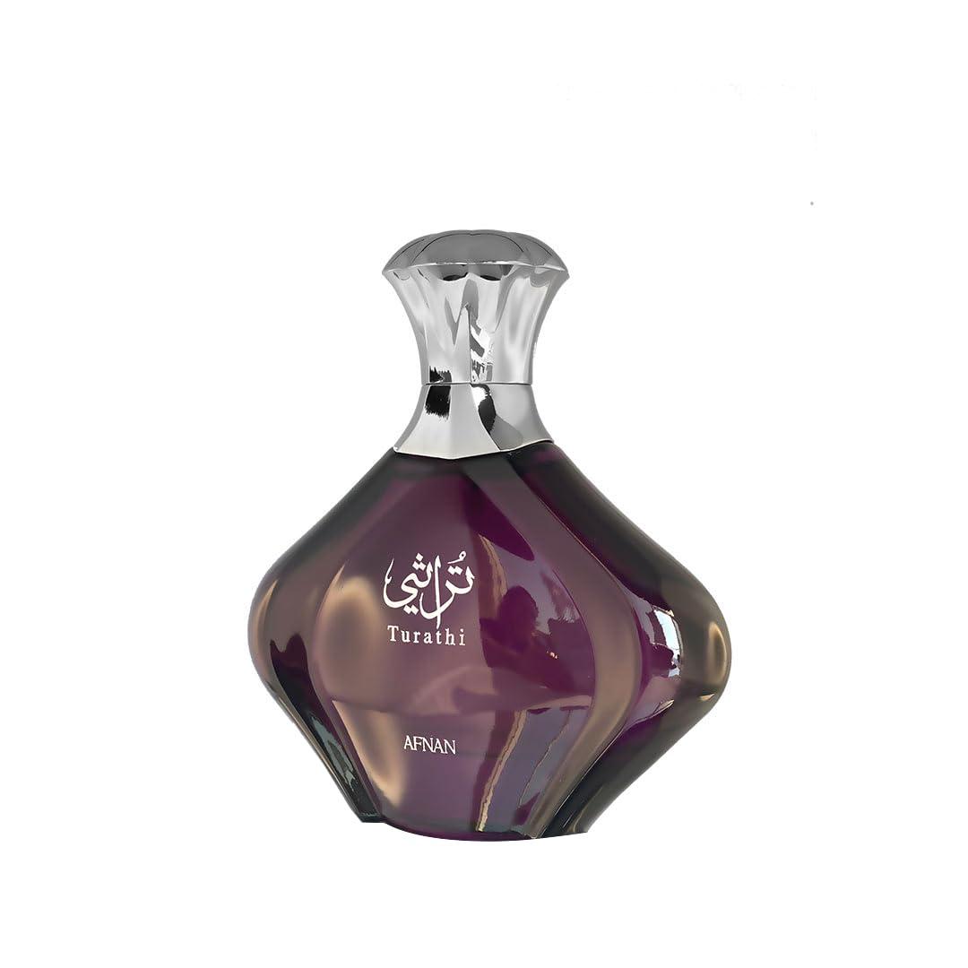 image:imageAfnan Turathi Blue Eau de Parfum Spray for Men 30 Fl OzTurathi Purple