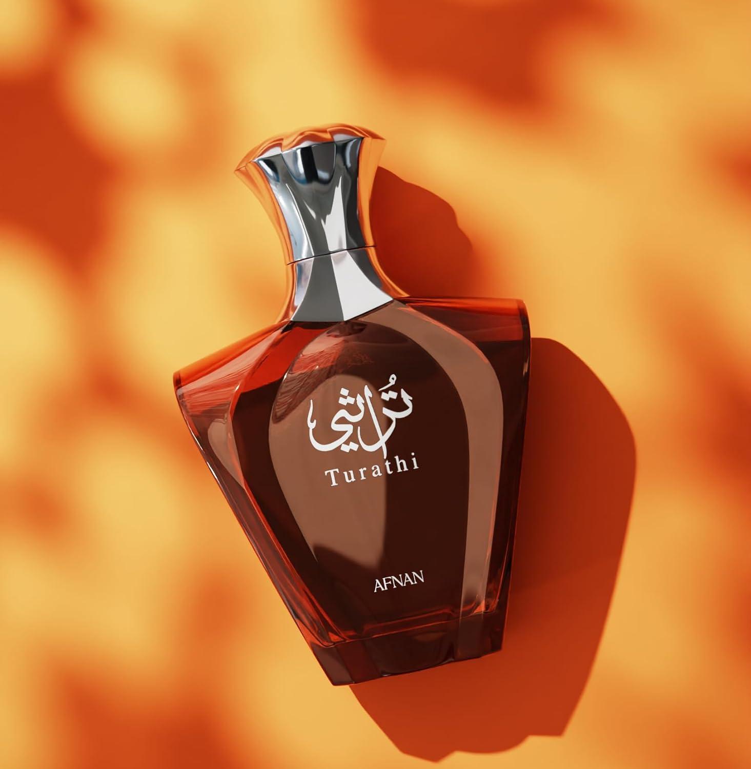 image:imageAfnan Turathi Red Eau de Parfum for Women 30 Fl Oz