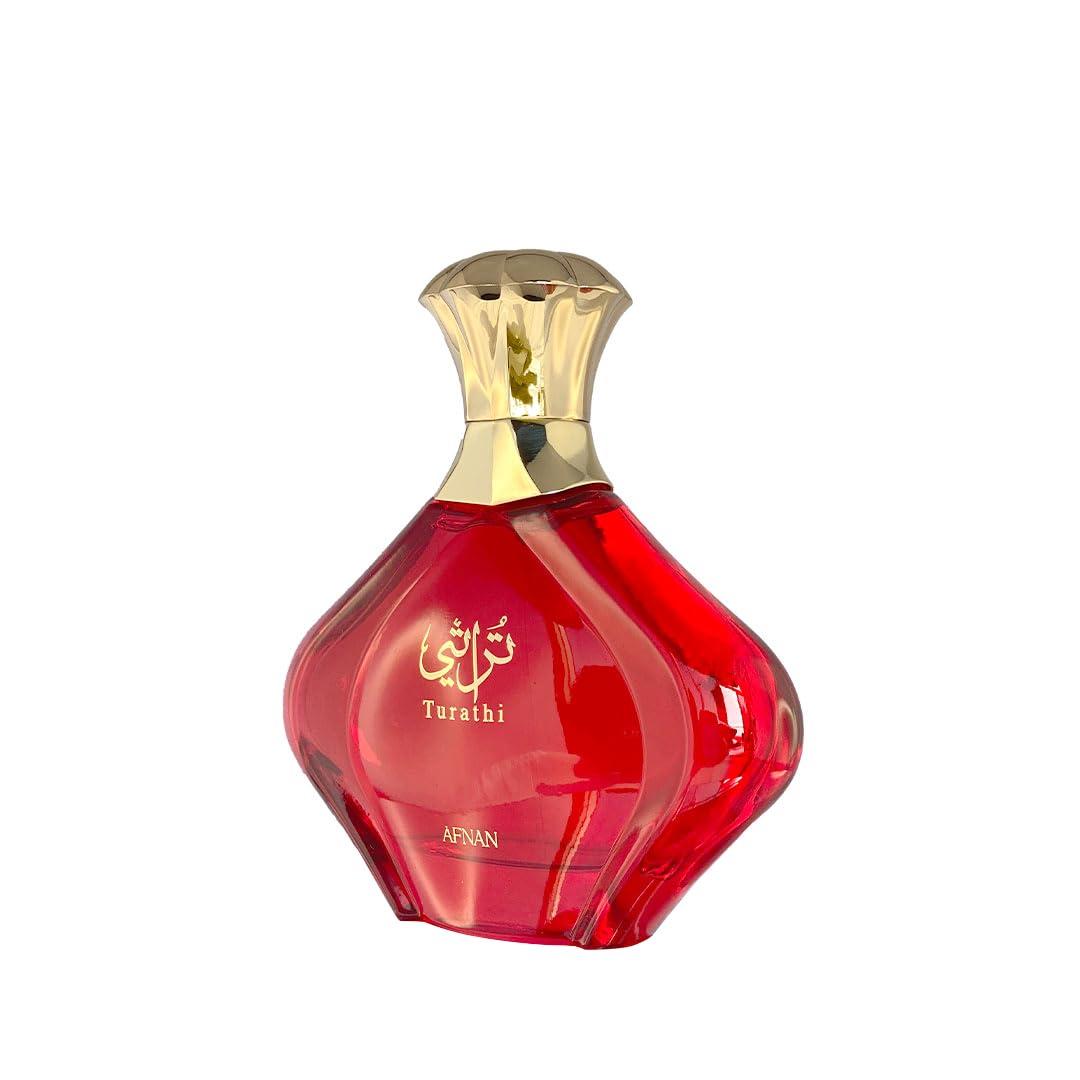 image:imageAfnan Turathi Red Eau de Parfum for Women 30 Fl Oz