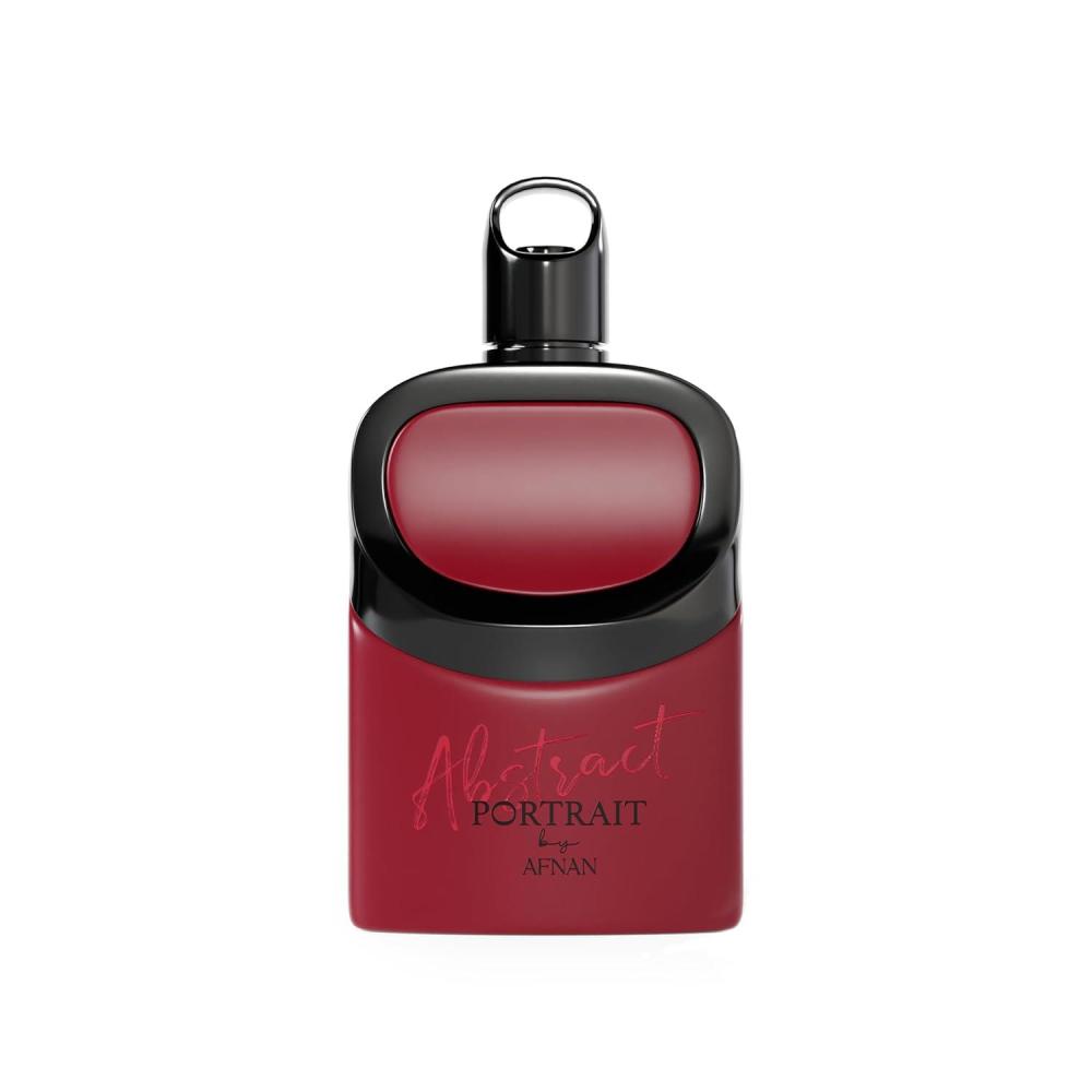 image:imageAfnan Portrait Abstract Unisex Eau De Parfum 34 Fl OzPortrait Abstract
