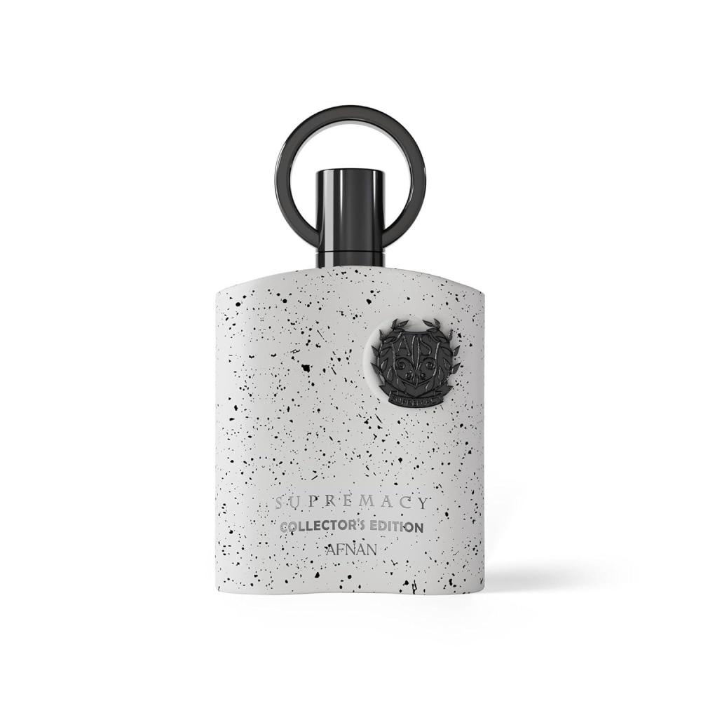 image:imageAfnan Supremacy Collectors Edition for Men Eau De Parfum 34 Fl OzCollectors Edition 100ml