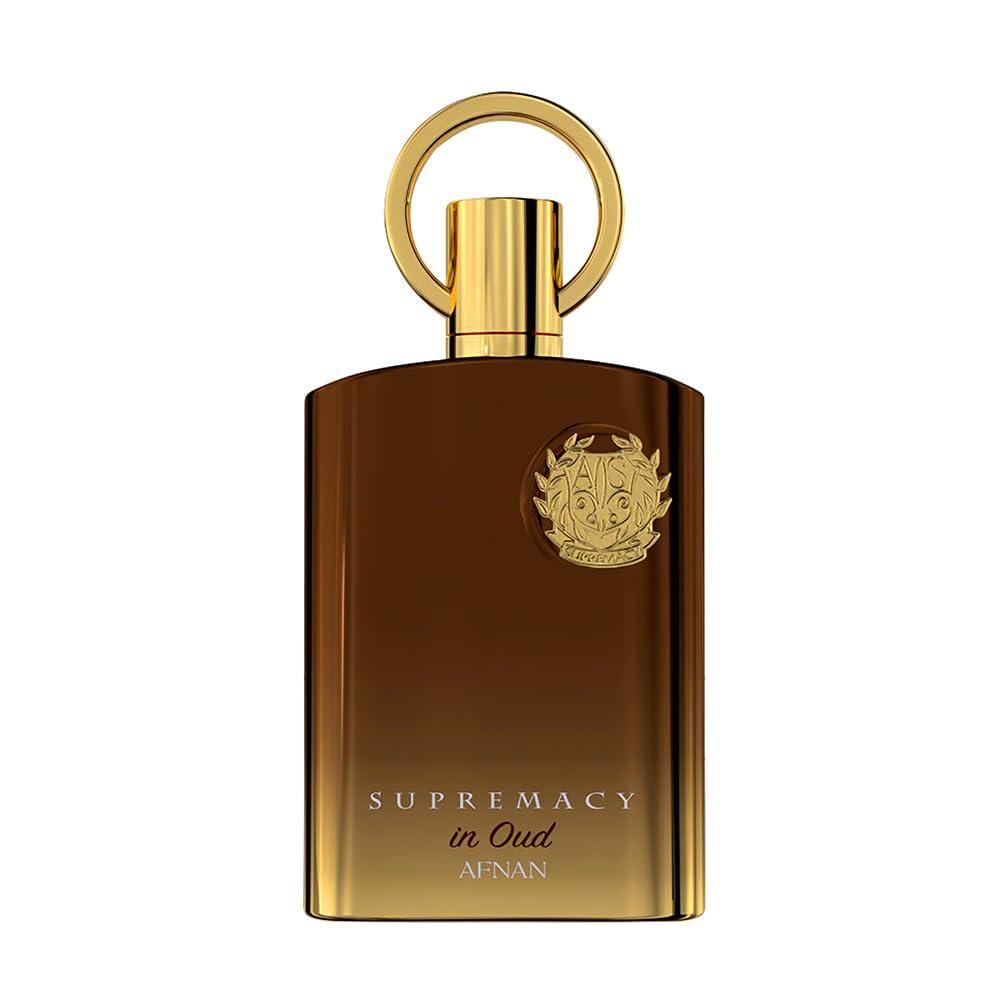 image:imageAfnan Supremacy Collectors Edition for Men Eau De Parfum 34 Fl OzSupremacy in Oud 150ml
