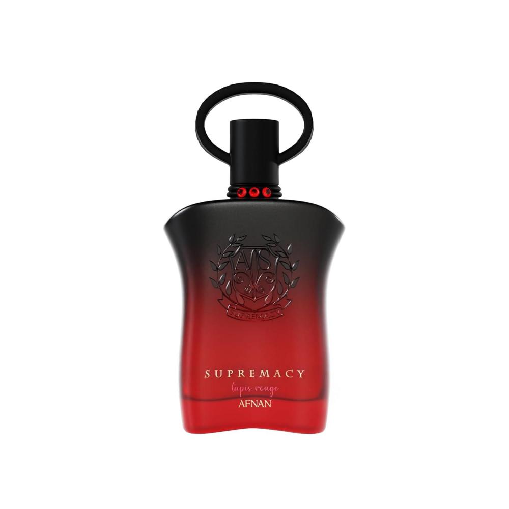 image:imageAfnan Supremacy Collectors Edition for Men Eau De Parfum 34 Fl OzTapis Rouge 90ml