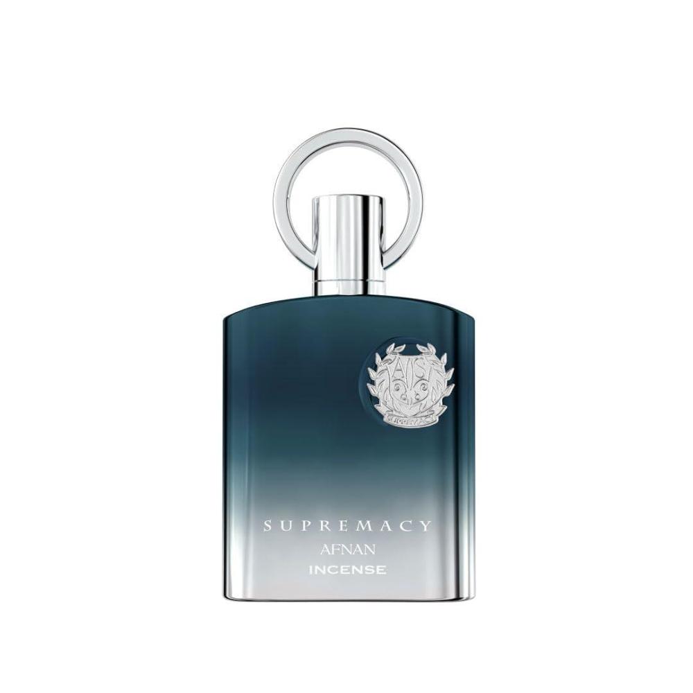 image:imageAfnan Supremacy In Heaven Unisex Eau De Parfum 34 Fl OzIncense