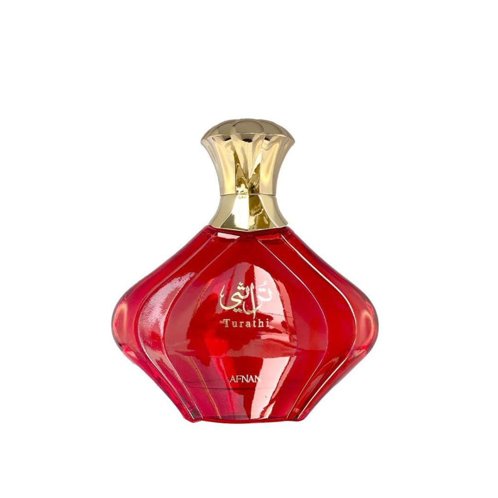 image:imageAfnan Turathi Red Eau de Parfum for Women 30 Fl Oz