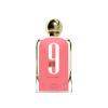 image:imageAfnan 9 AM Pour Femme Eau De Parfum 34 Fl Oz