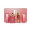 image:imageAfnan 9 AM Pour Femme Luxury Gift Set