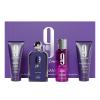 image:imageAfnan 9 PM Pour Femme Luxury Perfume Gift Set