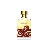 image:imageAfnan Edict Amberythme Unisex Luxury Eau de Parfum Spray 27 Fl Oz  Warm amp Indulgent Amber Perfume with Cinnamon Vanilla amp Sandalwood