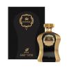 image:imageAfnan Highness Black Luxury Eau De Parfum for Women 34 Fl Oz