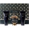 Souvenir Desert Rose Perfume Gift Set