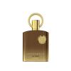 Supremacy in Oud 100ml