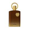 Supremacy in Oud 150ml