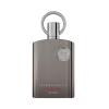 Fresh 150ml