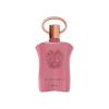 Gala 90ml