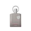 Not Only Intense 100ml