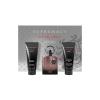 Not Only Intense Gift Set