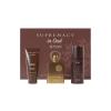 Supremacy in Oud Gift Set