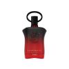 Tapis Rouge 90ml