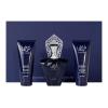 Turathi Blue Gift Set