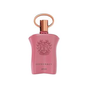 Afnan Supremacy Collector’s Edition for Men Eau De Parfum, 3.4 Fl. Oz(Gala 90ml)