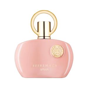 Afnan Supremacy In Heaven Unisex Eau De Parfum, 3.4 Fl. Oz(Pink)