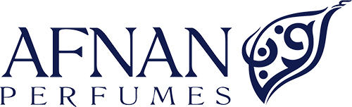 Afnan
