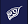 www.afnanparfum.com favicon